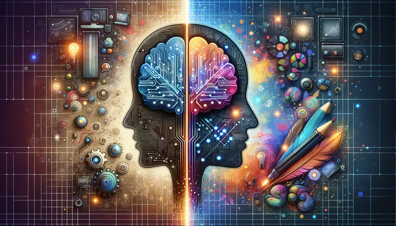 Top 5 data privacy trends in 2025