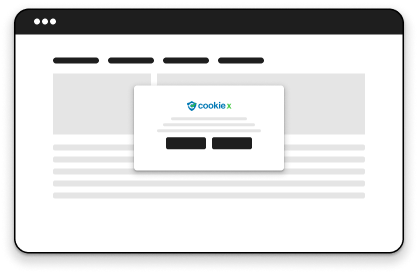 Compliance Scanner Illustration