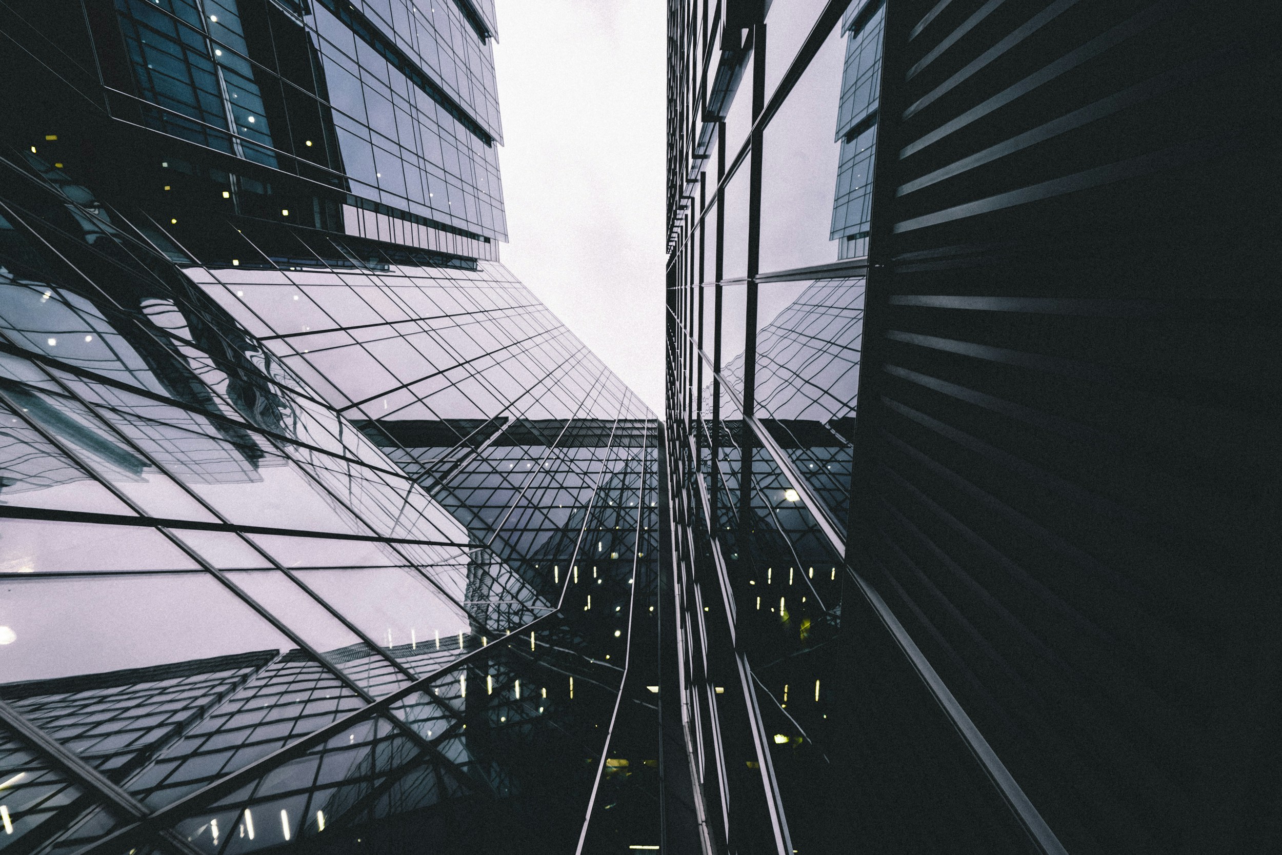 Enterprises