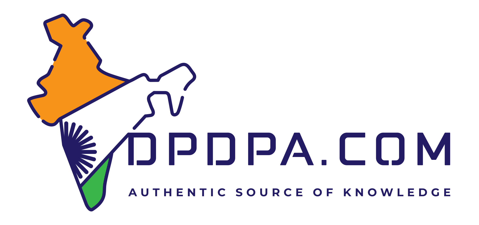 dpdpa